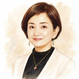 笠井